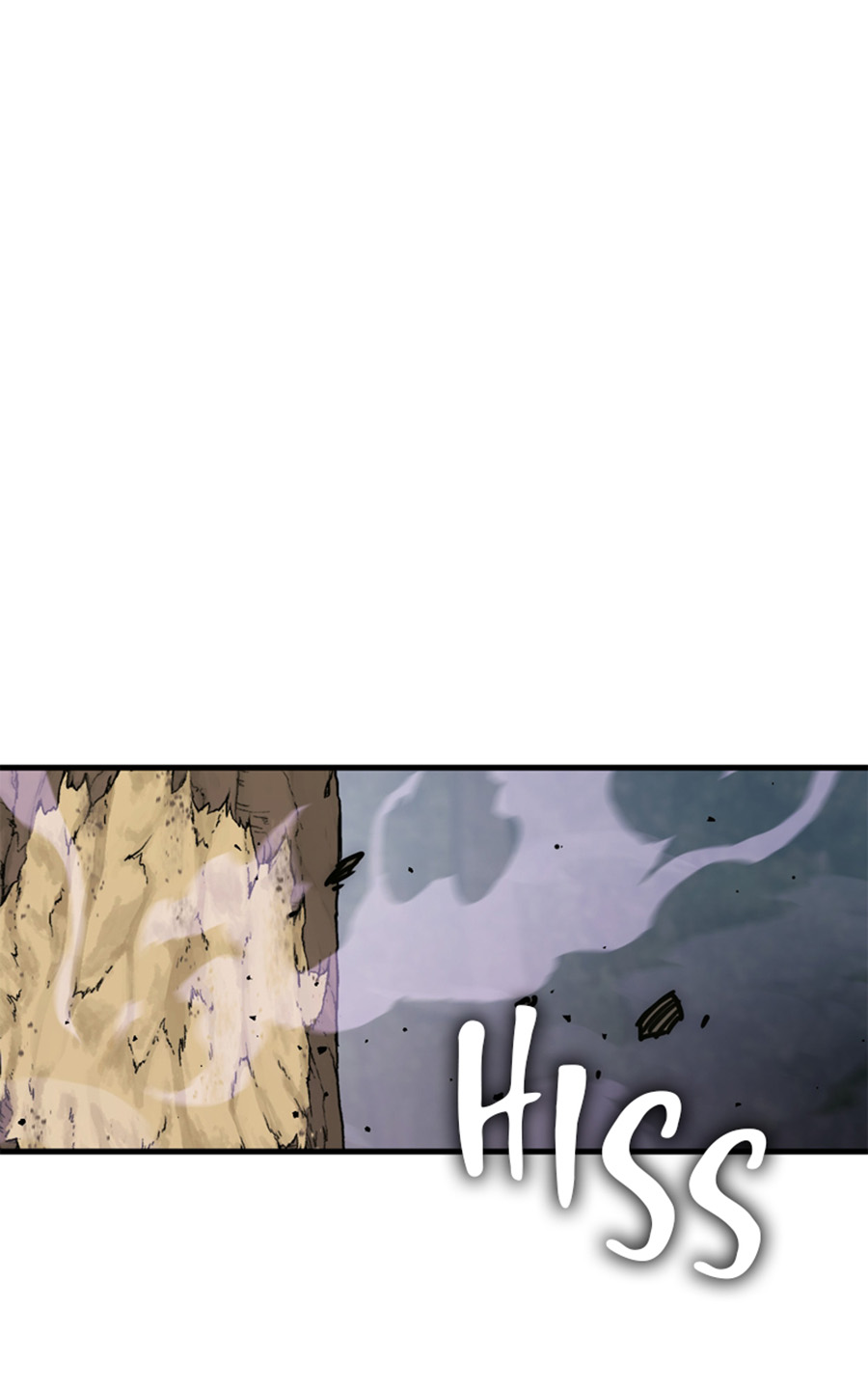 Dantalian - Chương 9