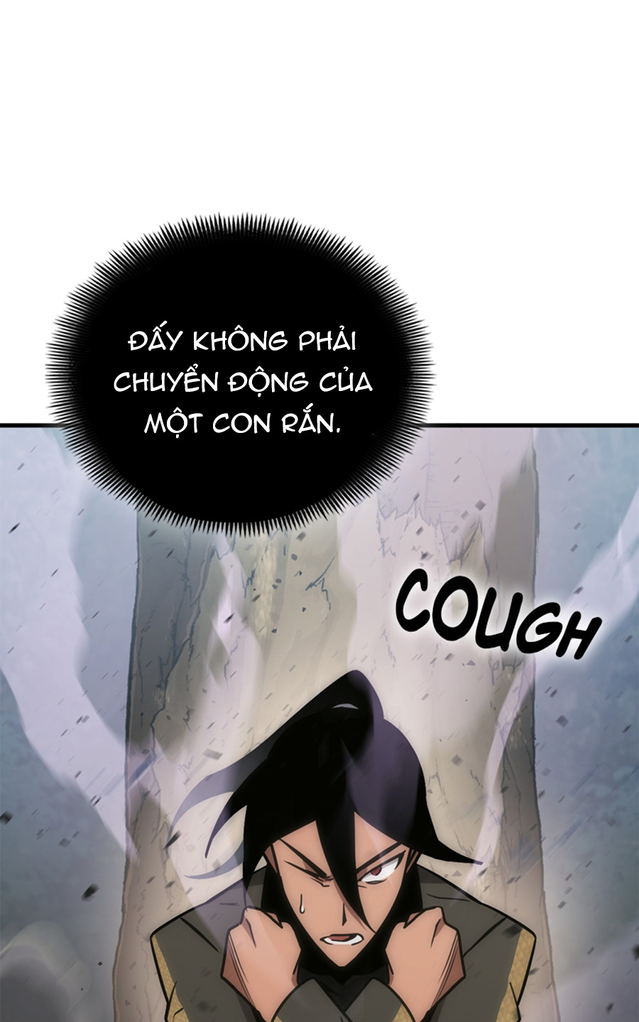 Dantalian - Chương 9