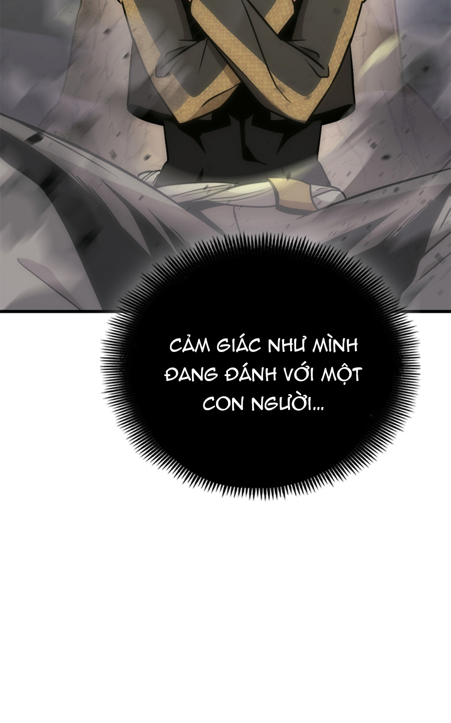 Dantalian - Chương 9