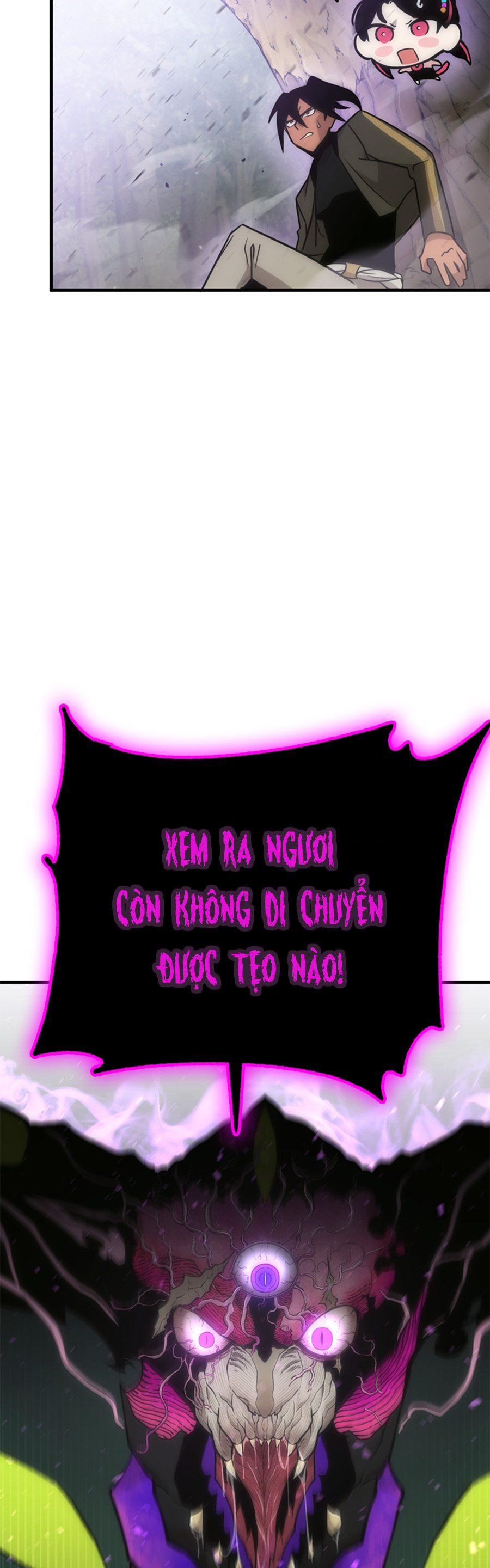 Dantalian - Chương 9