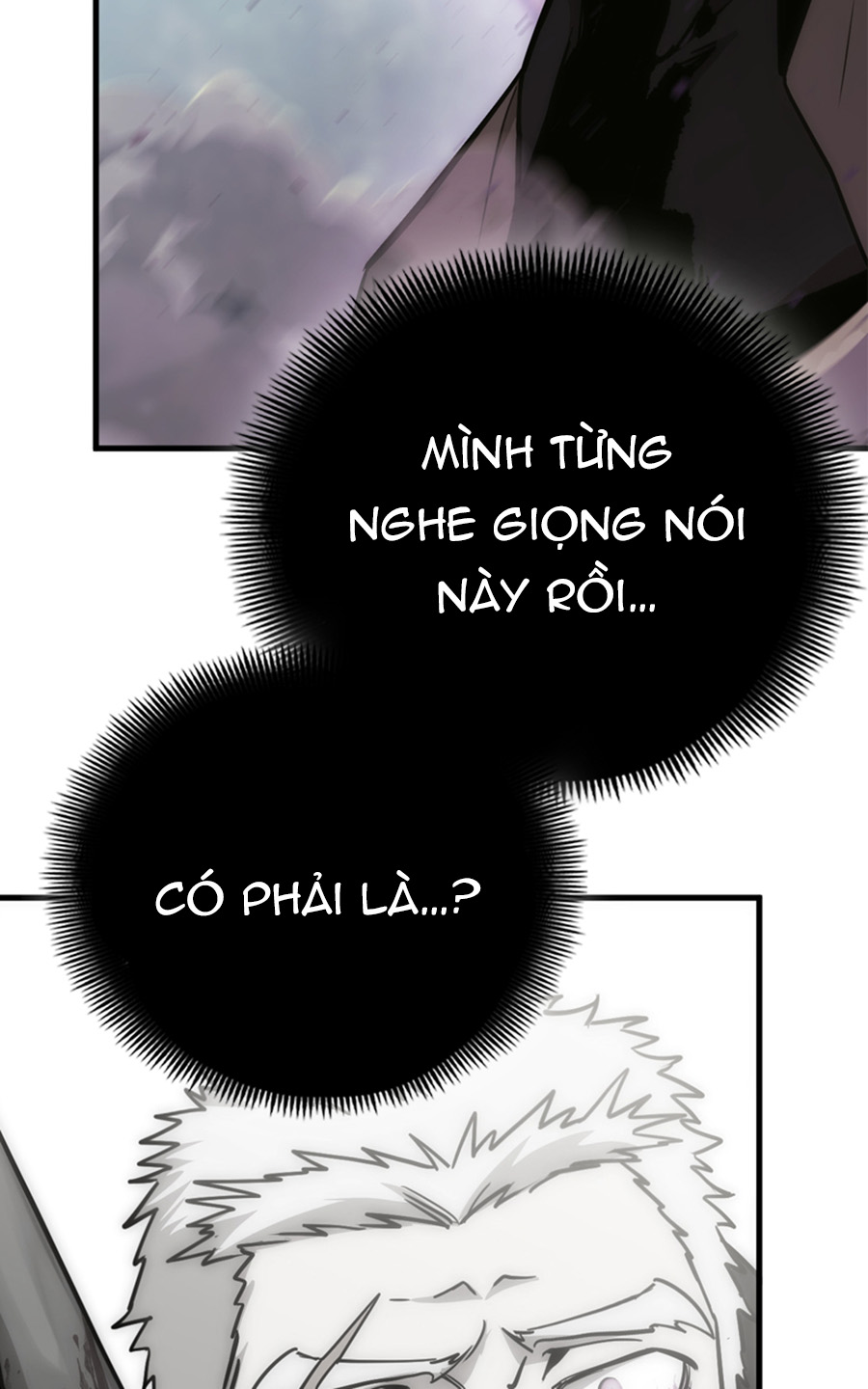 Dantalian - Chương 9