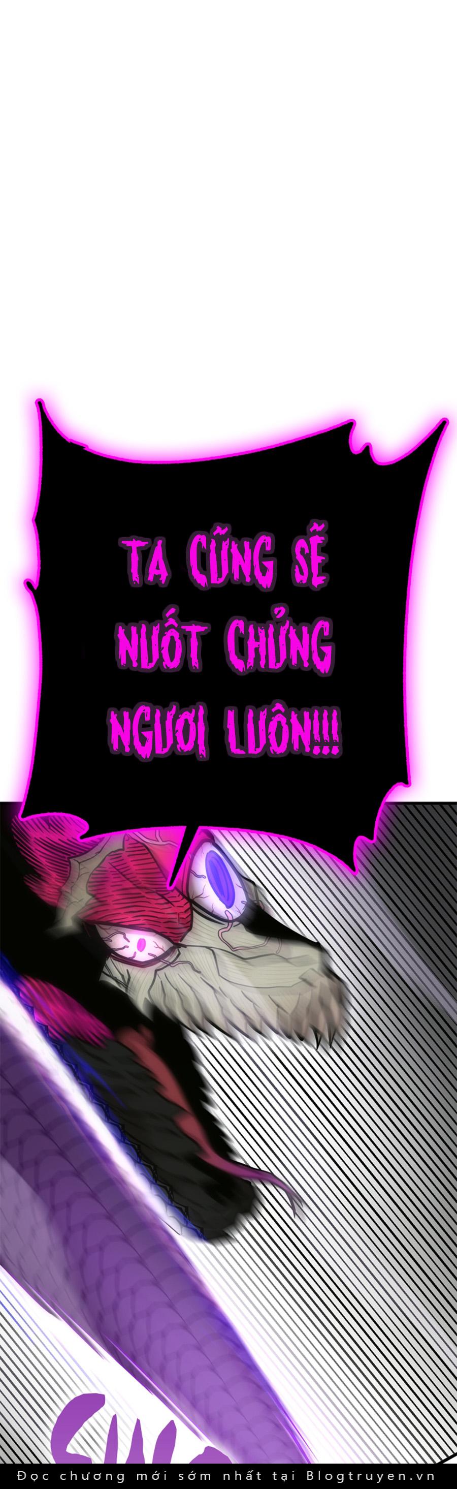 Dantalian - Chương 9