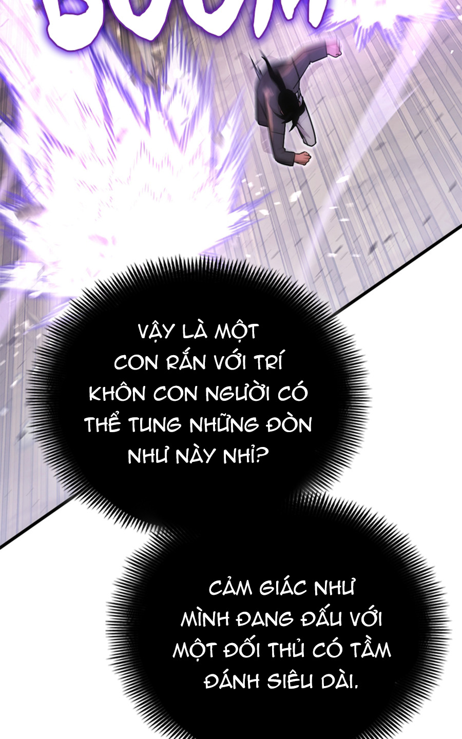 Dantalian - Chương 9