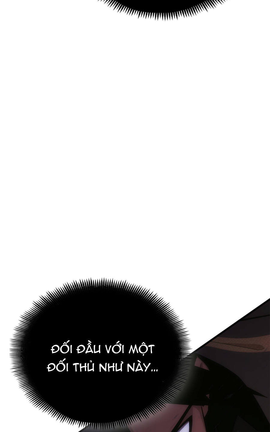 Dantalian - Chương 9