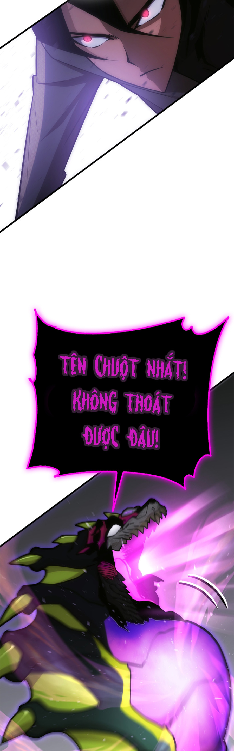 Dantalian - Chương 9