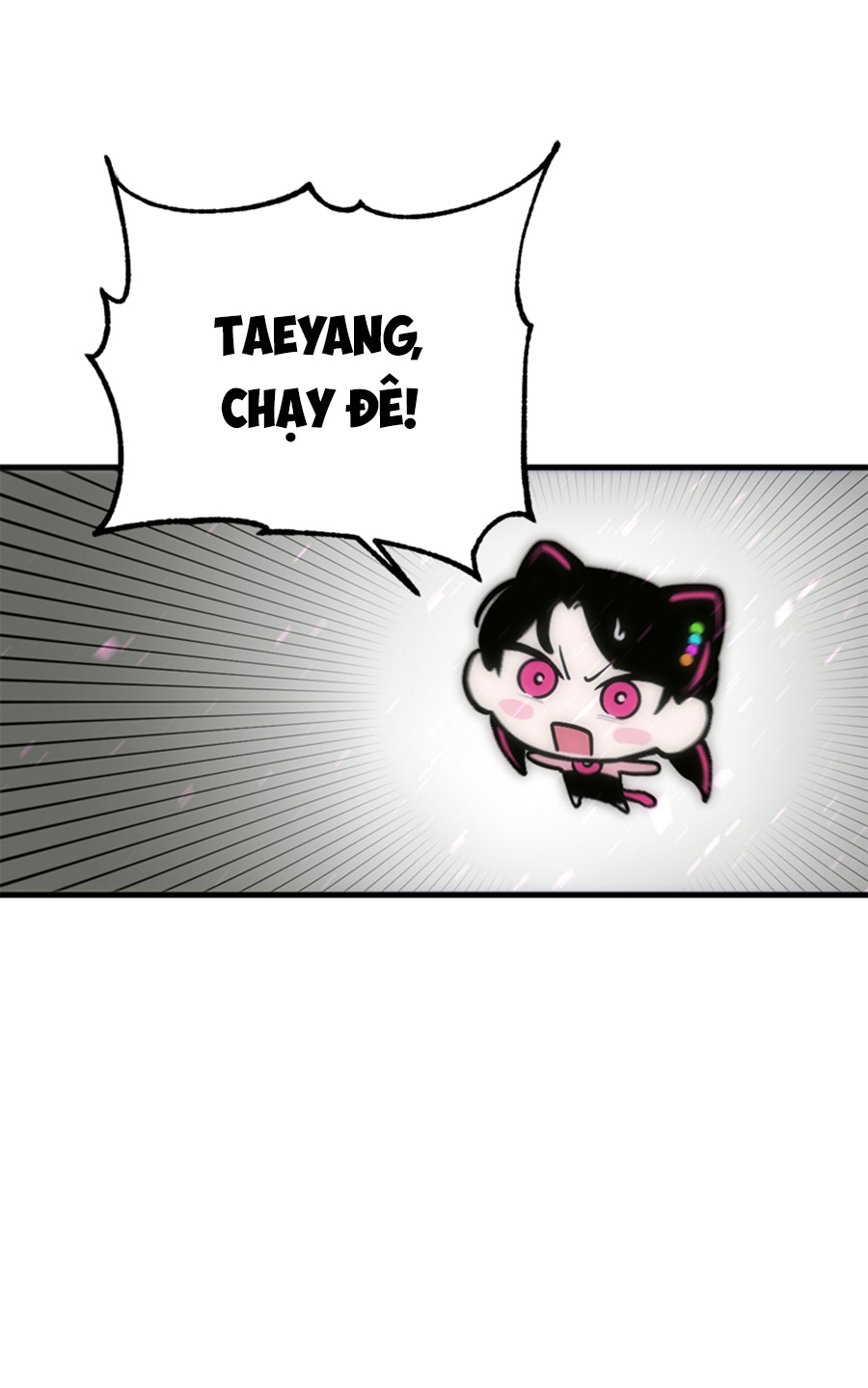 Dantalian - Chương 9