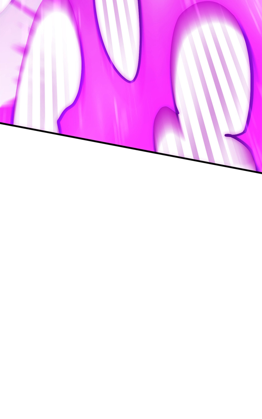 Dantalian - Chương 9