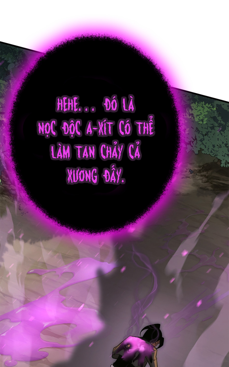 Dantalian - Chương 9