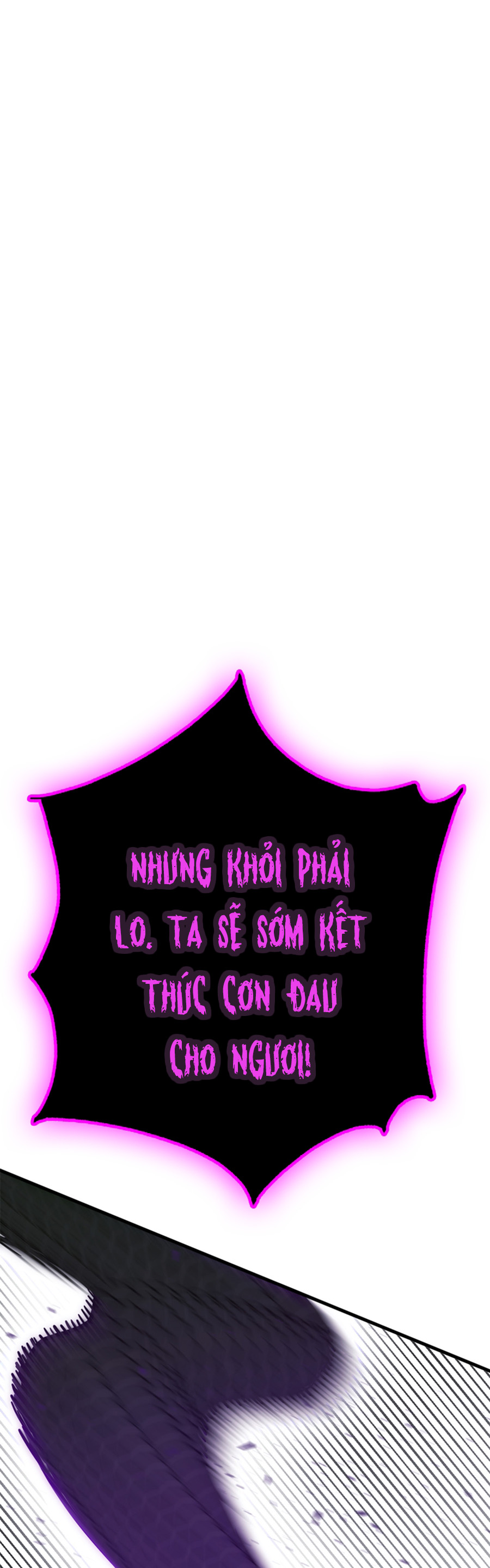 Dantalian - Chương 9