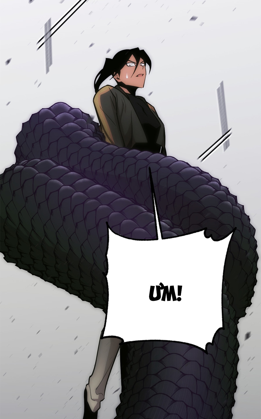 Dantalian - Chương 9