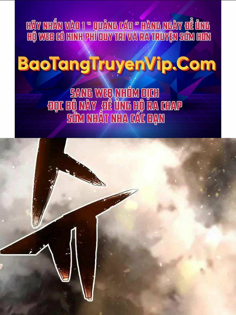 Đao Phủ - Chương 1