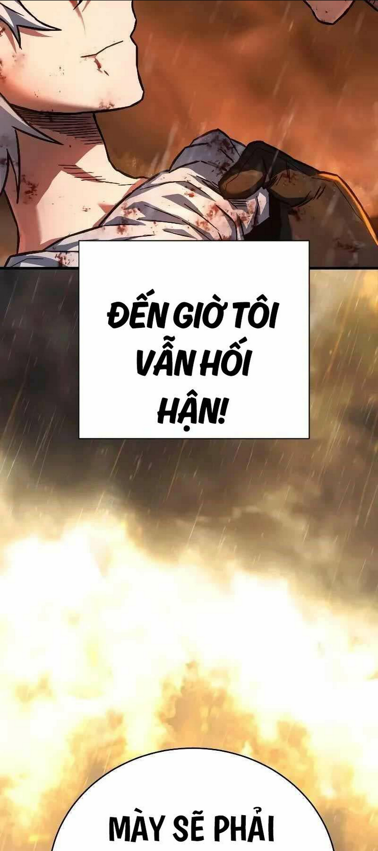 Đao Phủ - Chương 1
