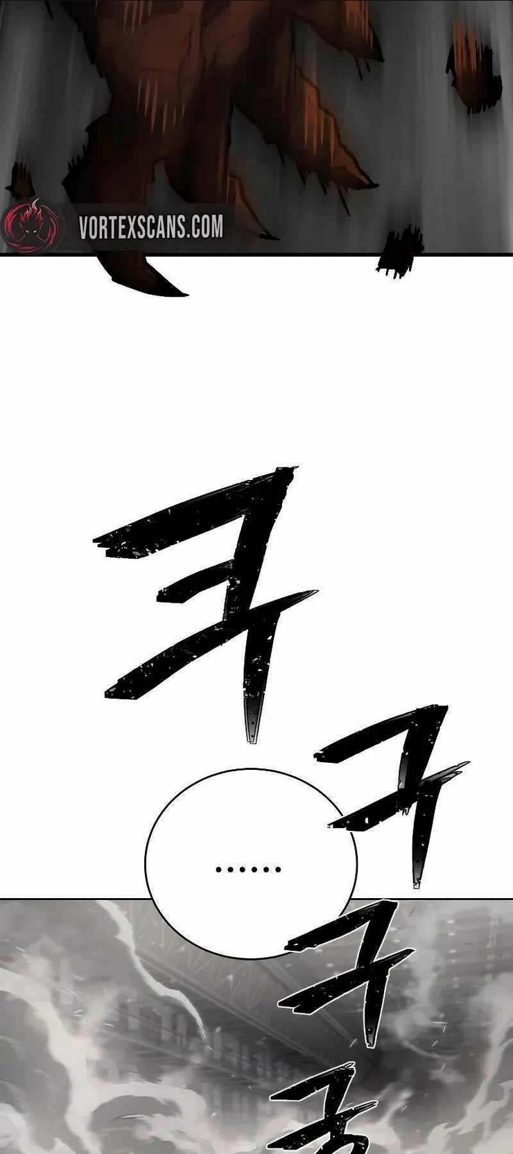 Đao Phủ - Chương 1