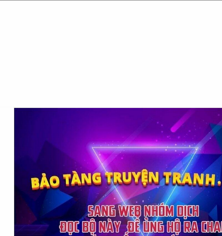 Đao Phủ - Chương 1
