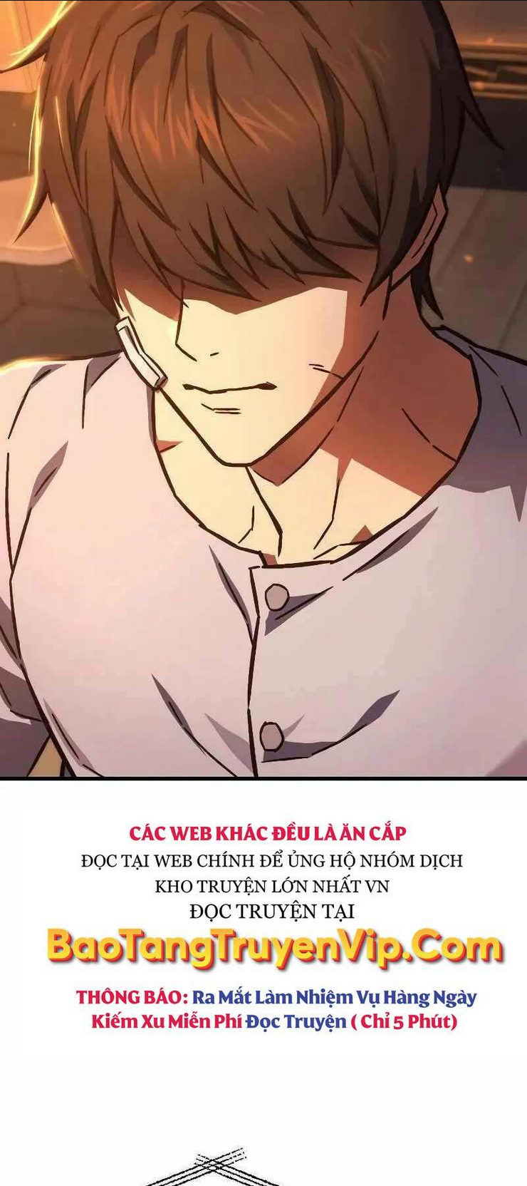 Đao Phủ - Chương 1