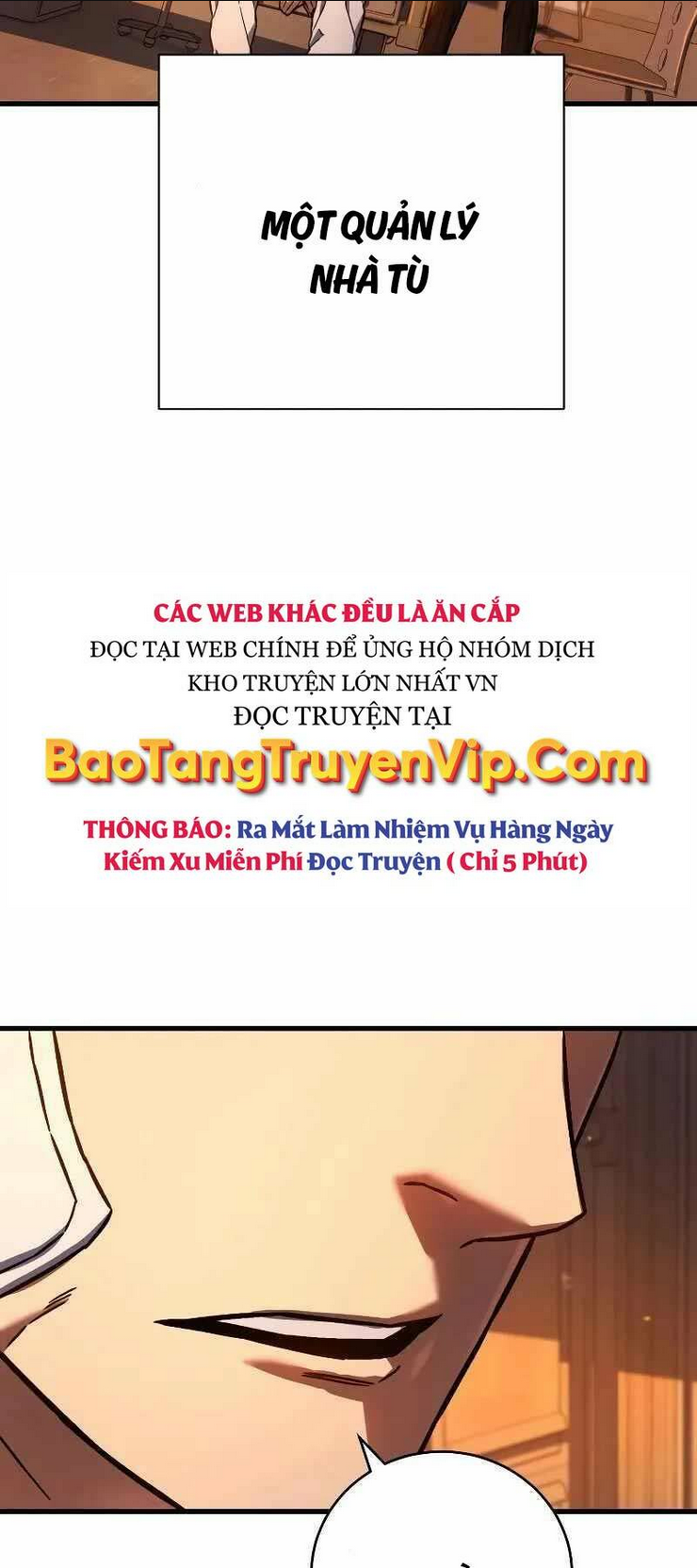 Đao Phủ - Chương 1