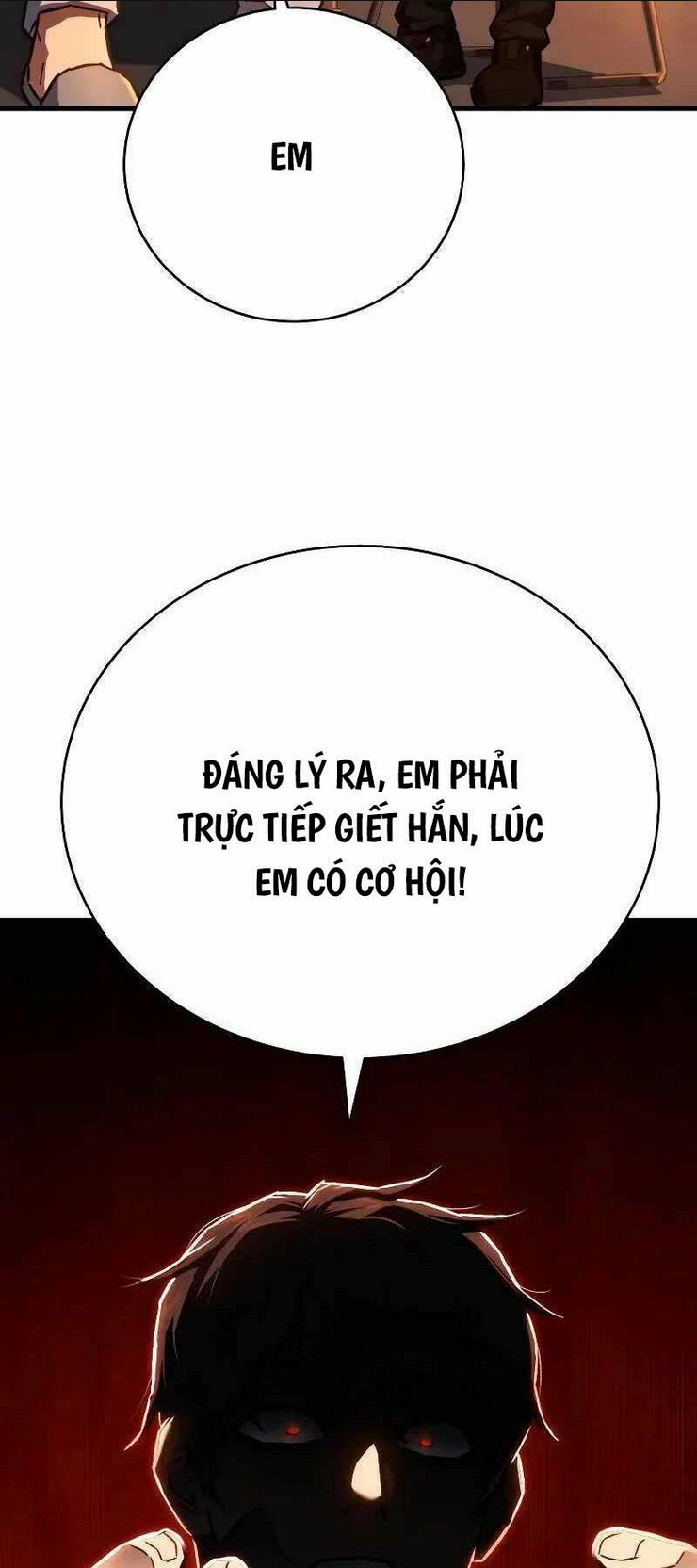 Đao Phủ - Chương 1