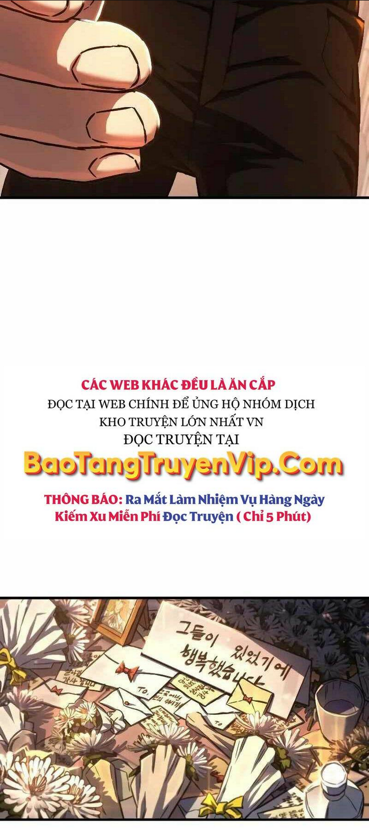 Đao Phủ - Chương 1