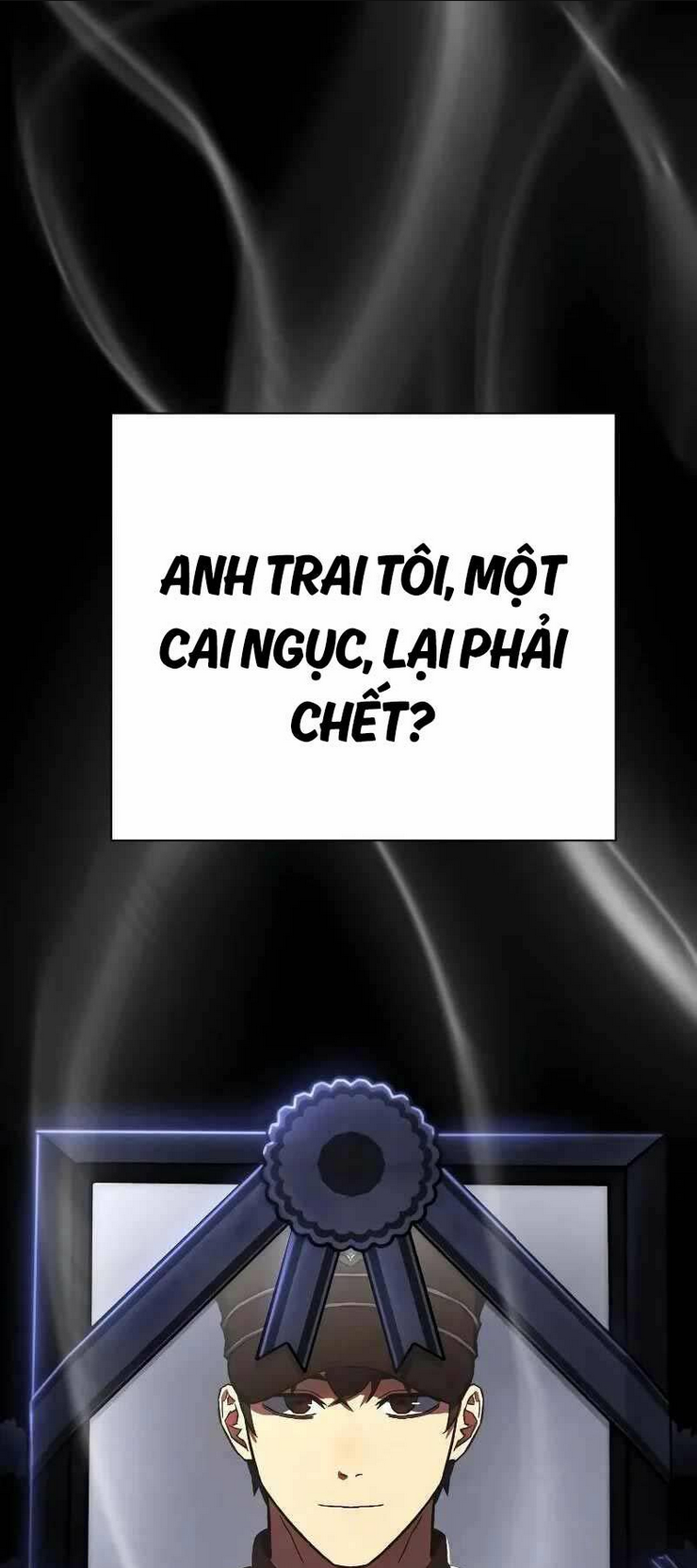 Đao Phủ - Chương 1