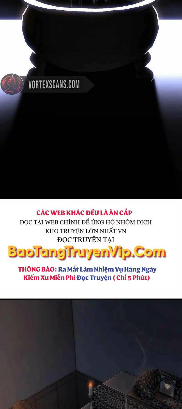 Đao Phủ - Chương 1