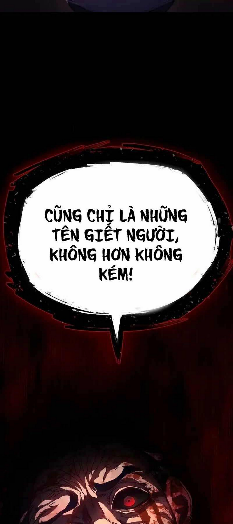 Đao Phủ - Chương 1