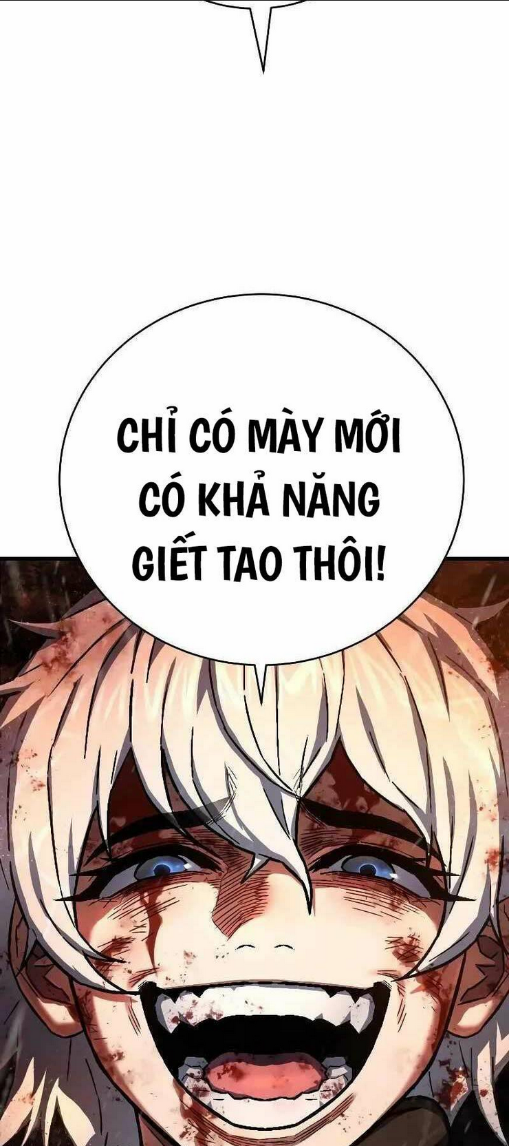 Đao Phủ - Chương 1