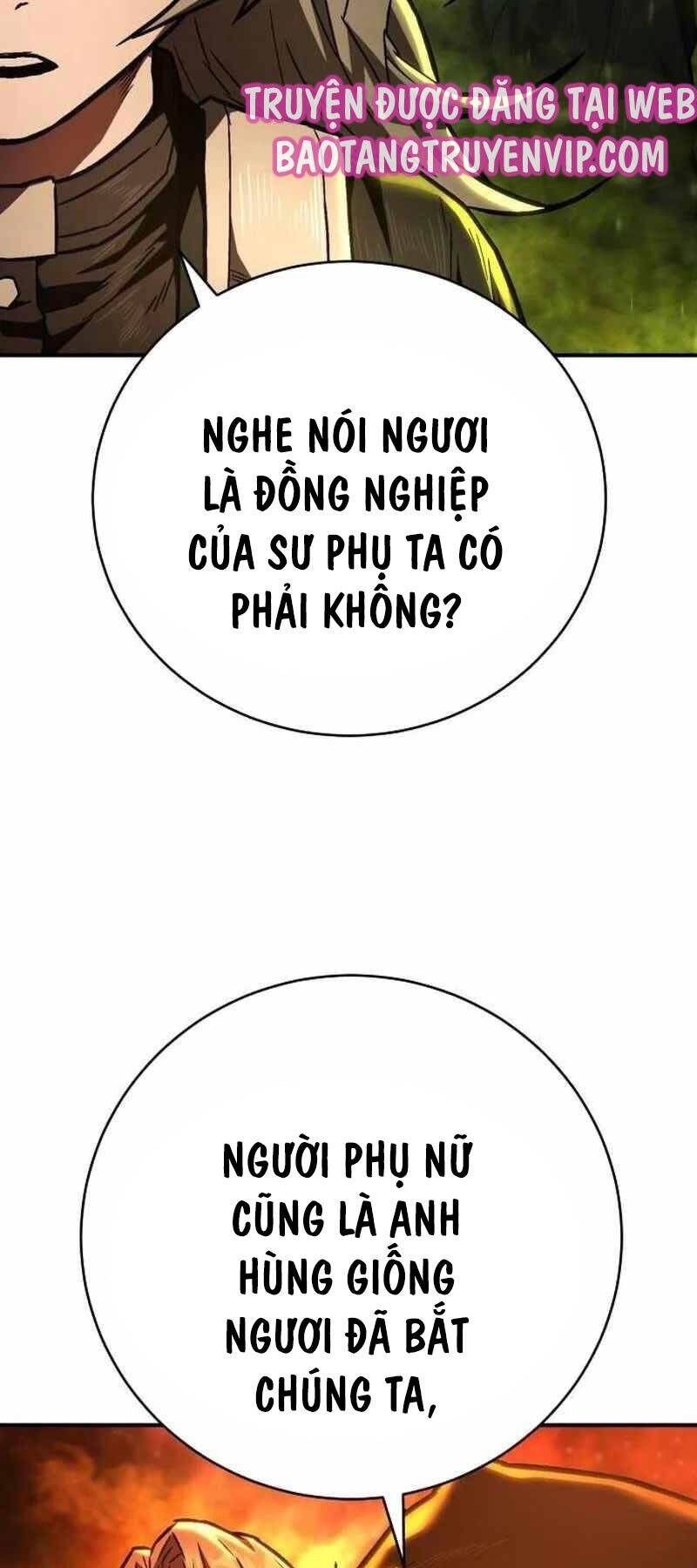 Đao Phủ - Chương 10