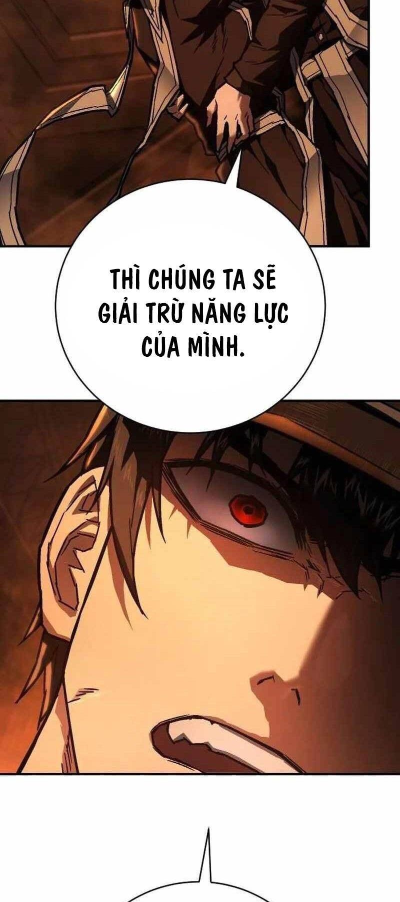 Đao Phủ - Chương 10