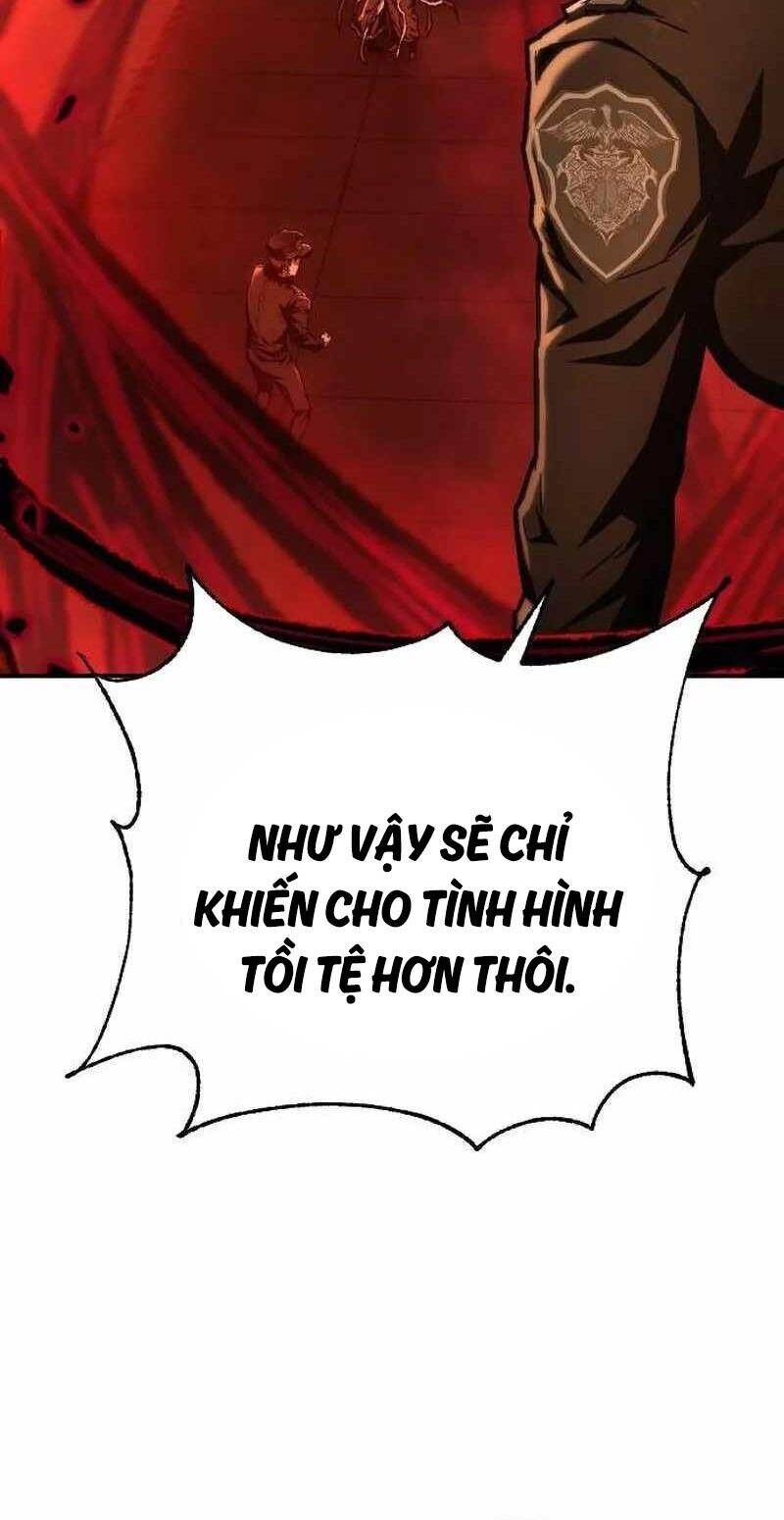 Đao Phủ - Chương 10