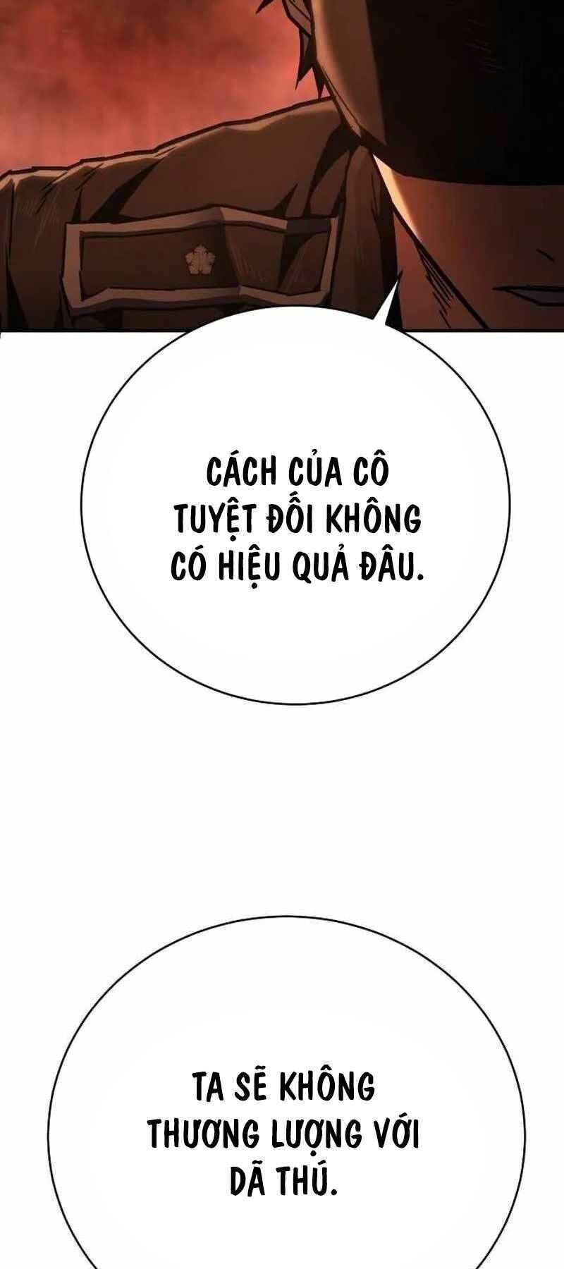 Đao Phủ - Chương 10