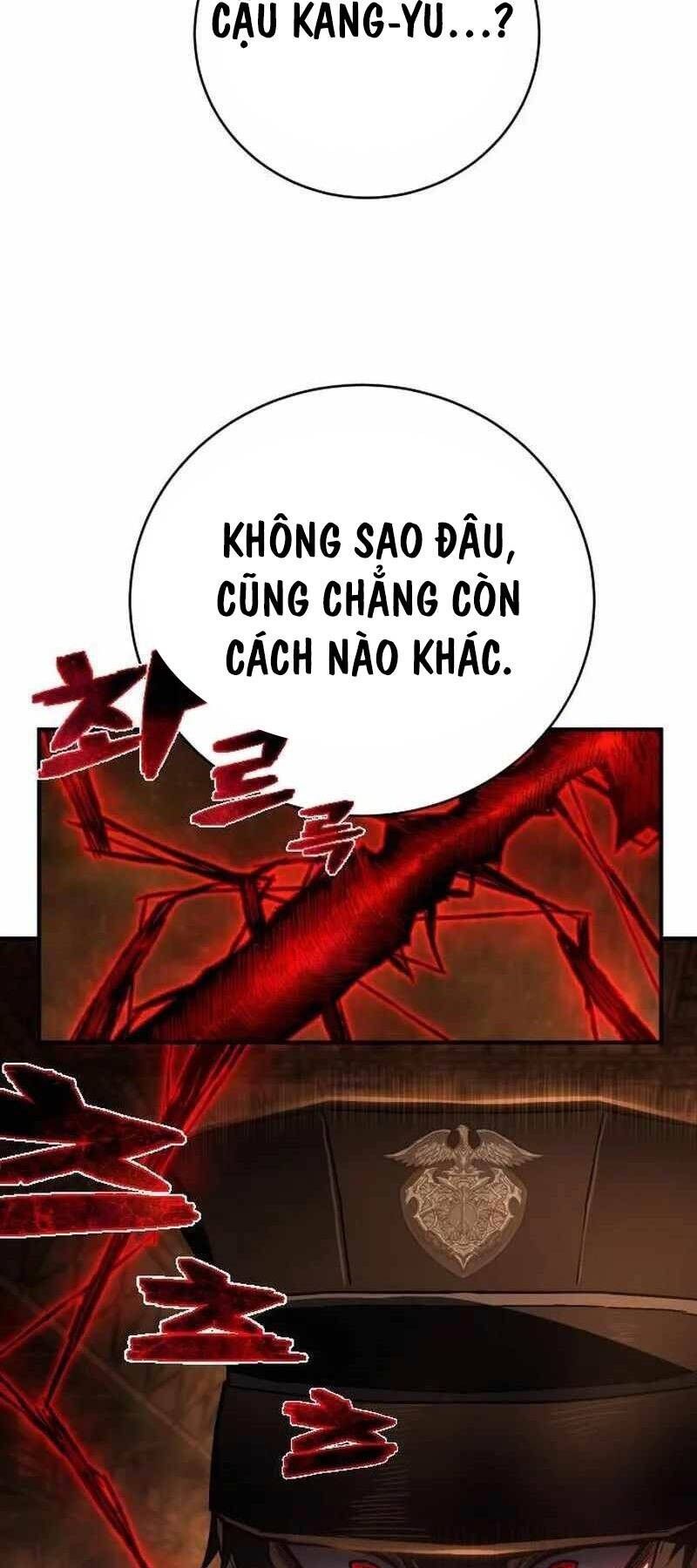 Đao Phủ - Chương 10