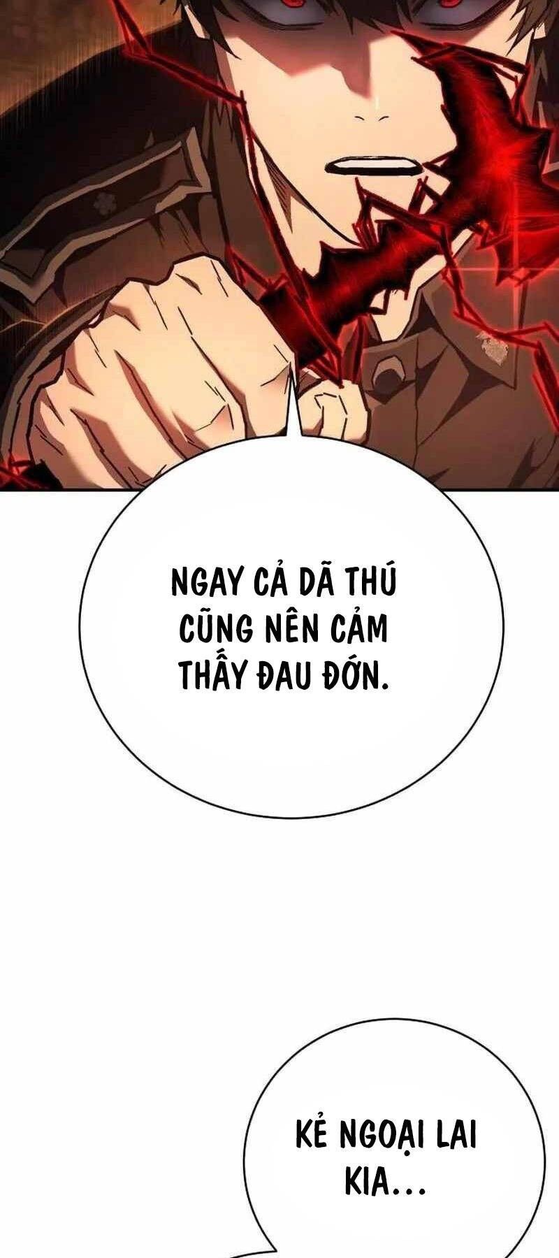 Đao Phủ - Chương 10