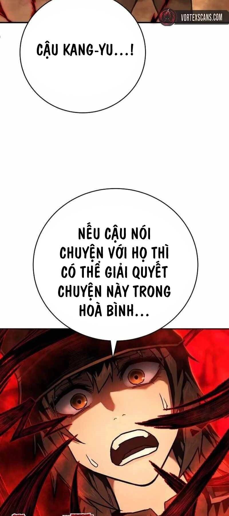 Đao Phủ - Chương 10