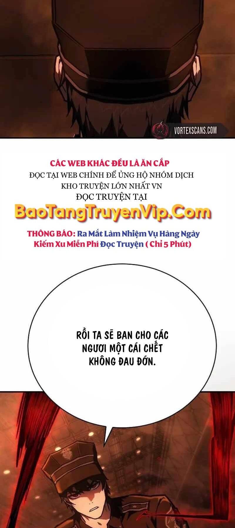 Đao Phủ - Chương 10