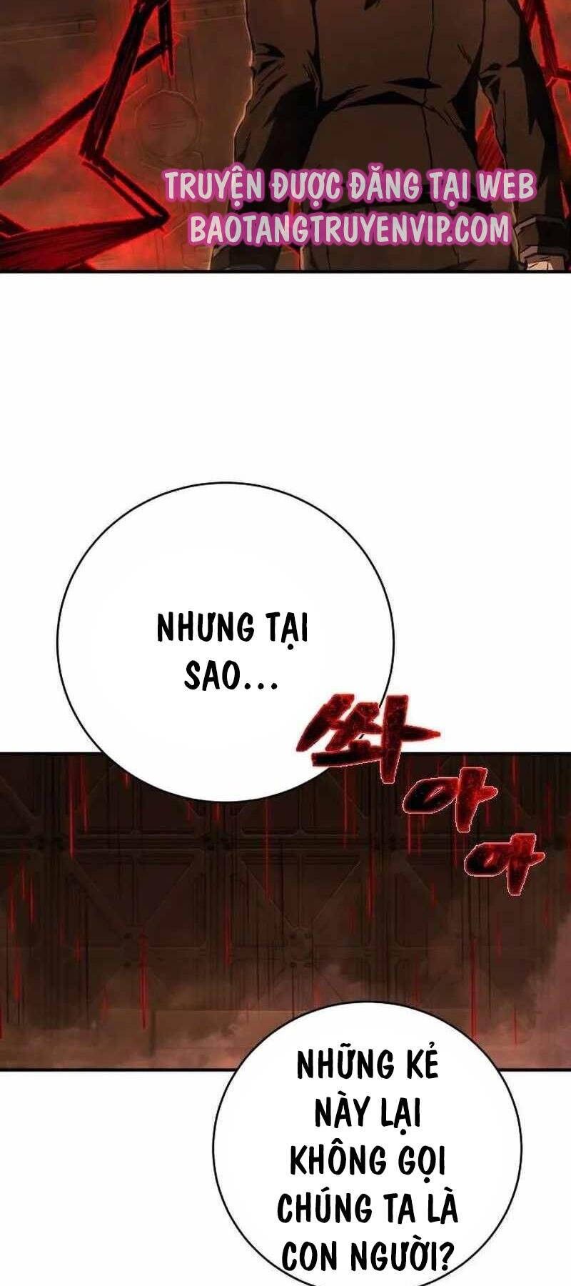 Đao Phủ - Chương 10
