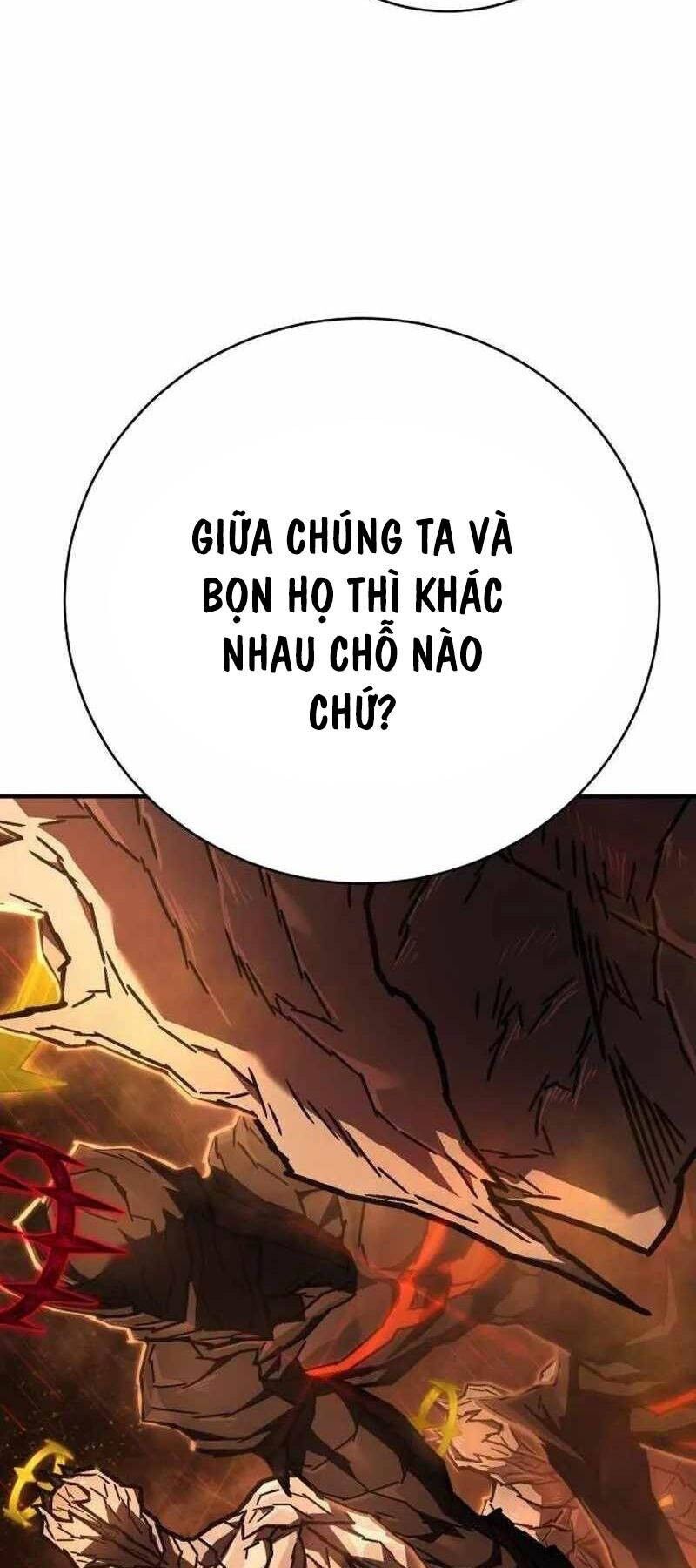 Đao Phủ - Chương 10