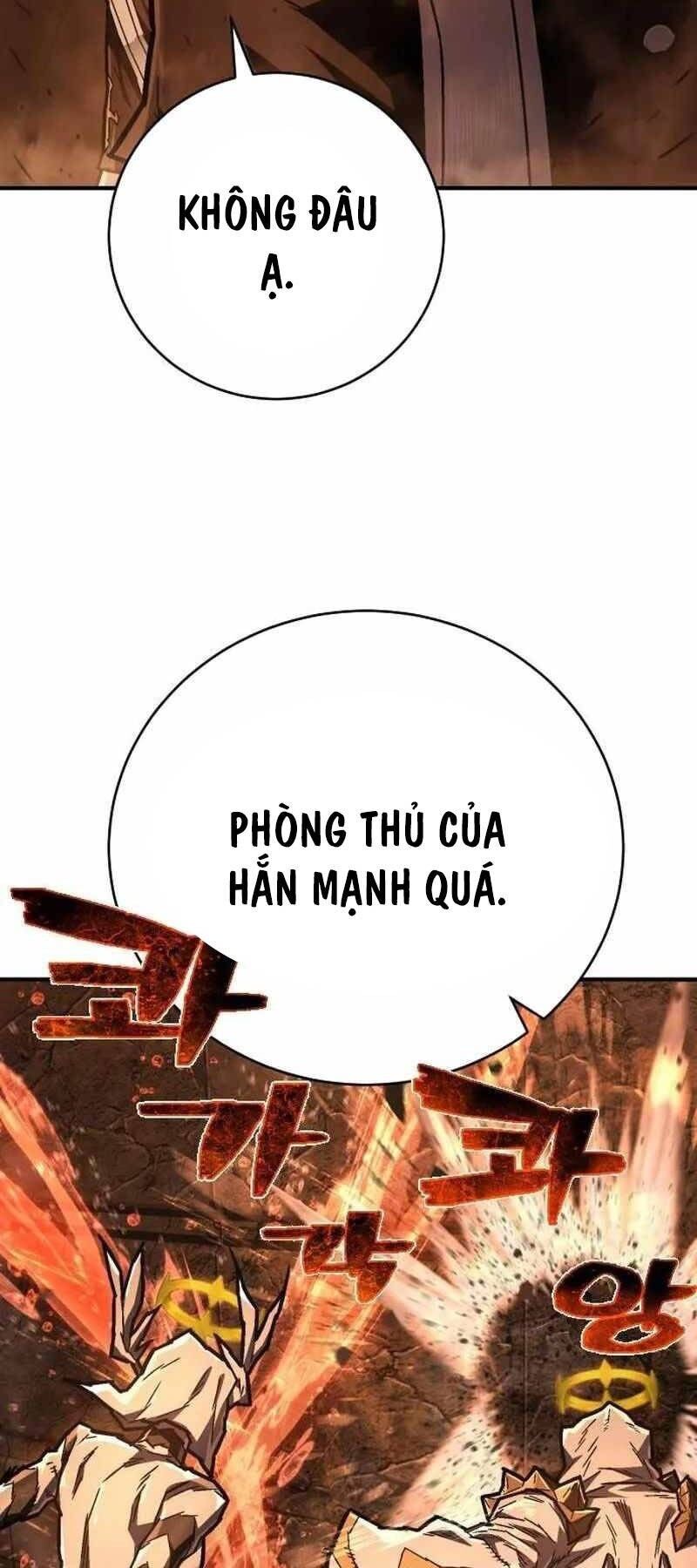 Đao Phủ - Chương 10