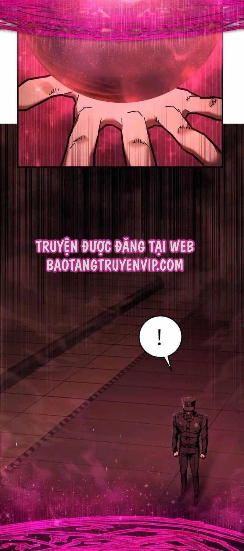 Đao Phủ - Chương 10