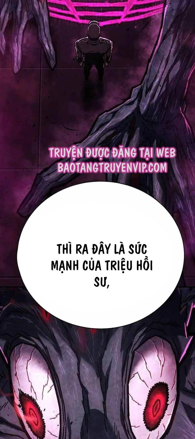 Đao Phủ - Chương 10
