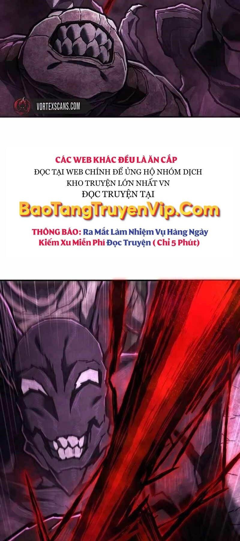 Đao Phủ - Chương 10