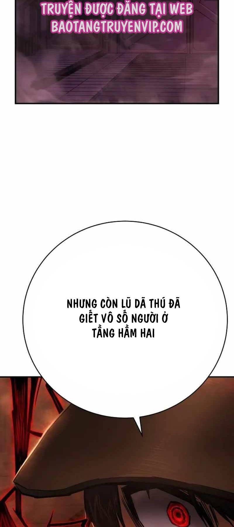 Đao Phủ - Chương 10