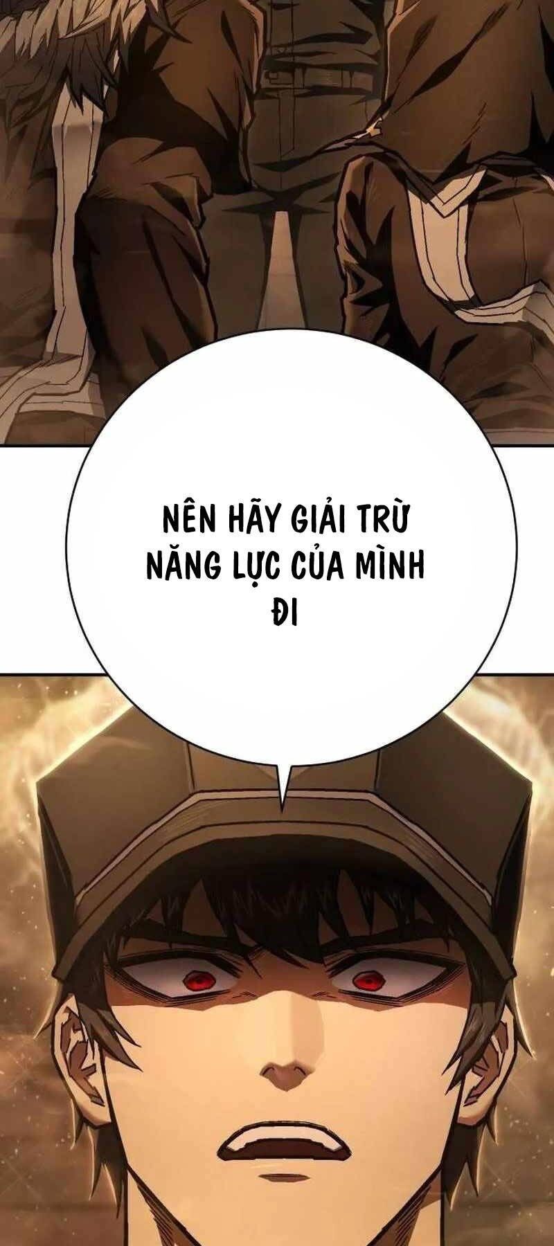 Đao Phủ - Chương 10