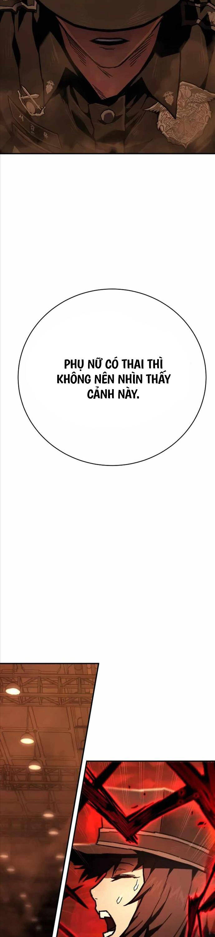 Đao Phủ - Chương 11