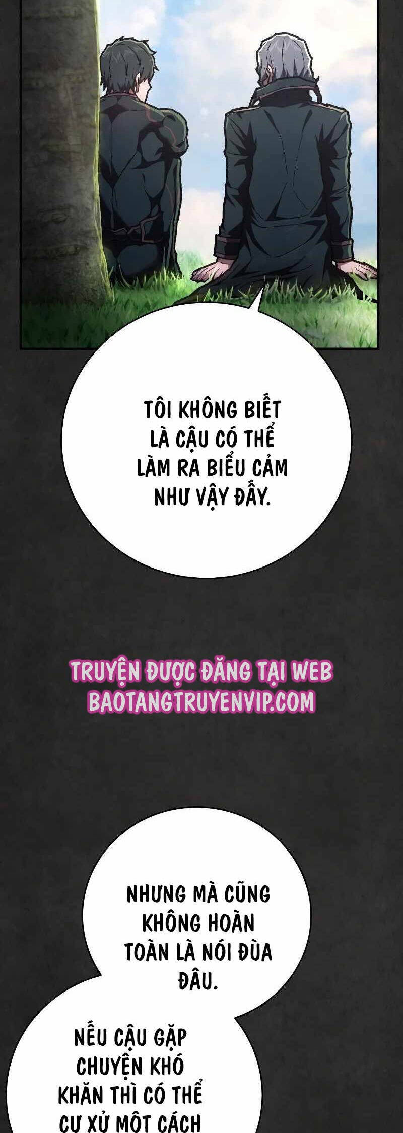 Đao Phủ - Chương 12