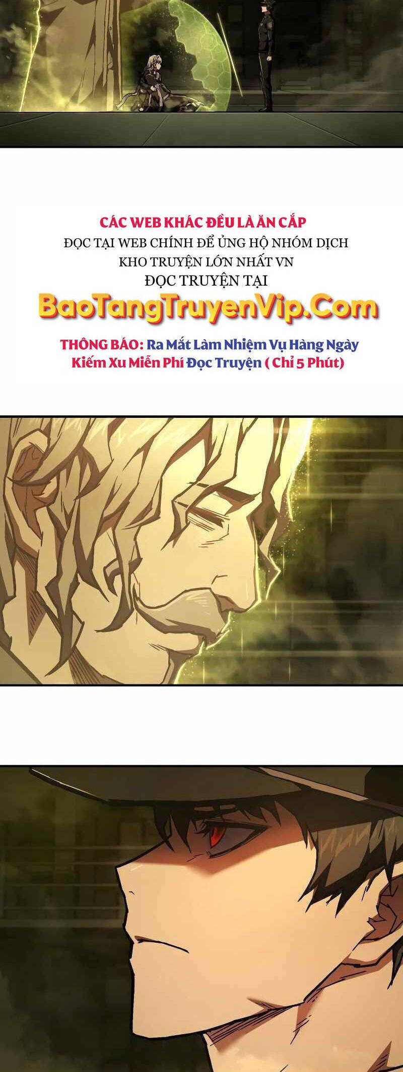 Đao Phủ - Chương 12