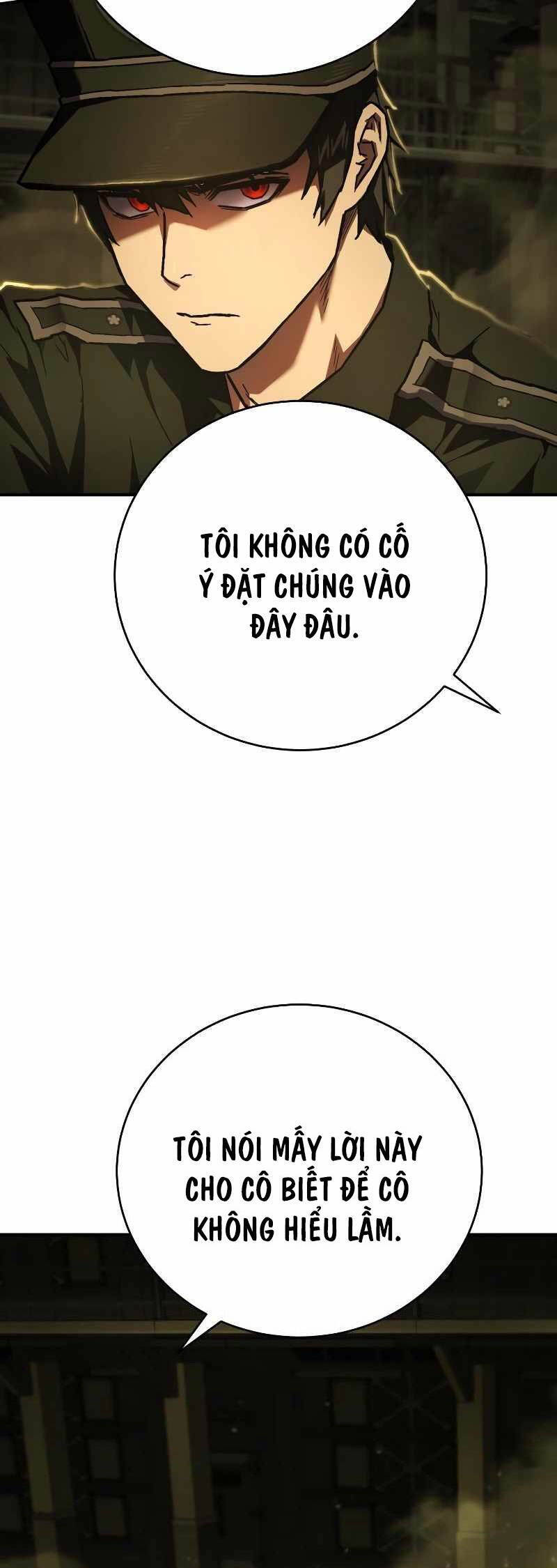 Đao Phủ - Chương 12