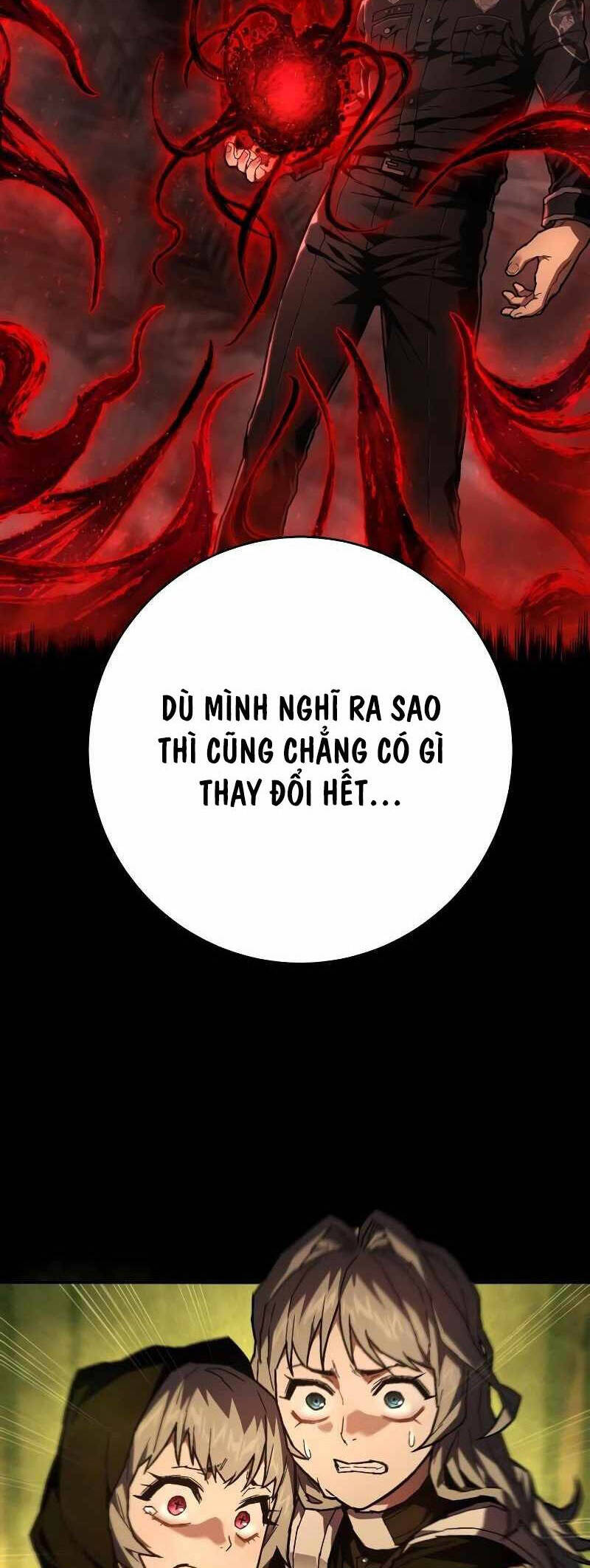 Đao Phủ - Chương 12