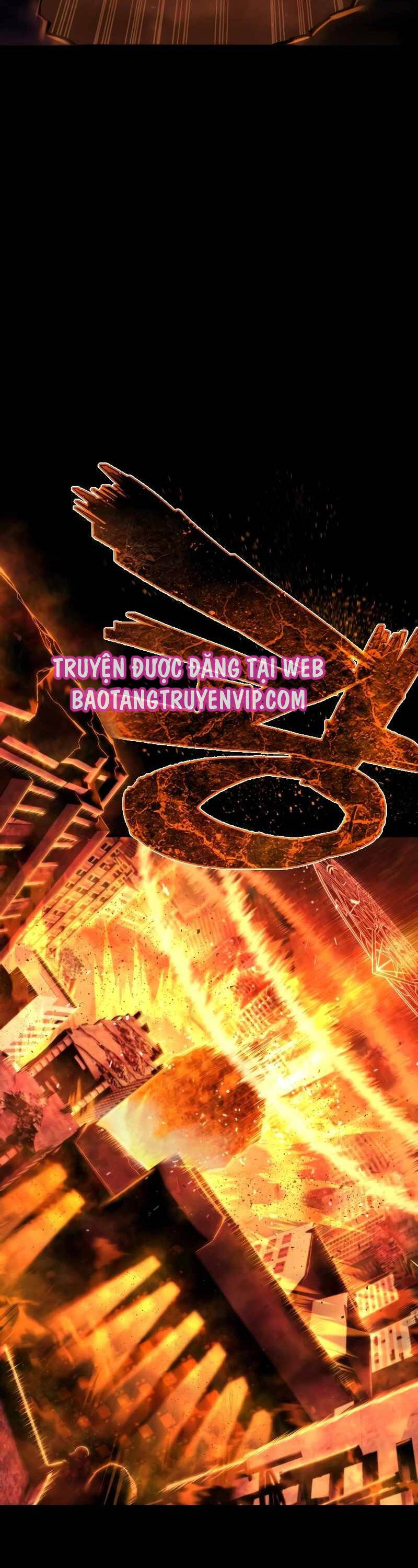 Đao Phủ - Chương 13