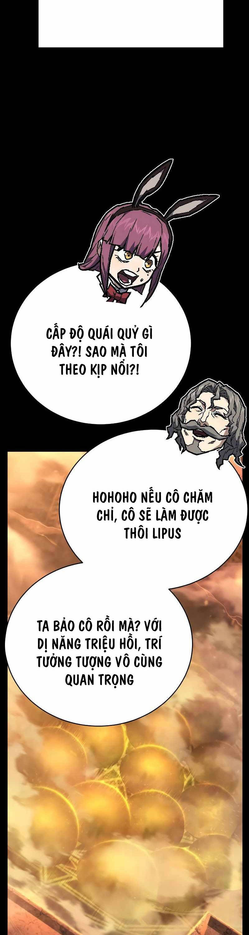 Đao Phủ - Chương 13