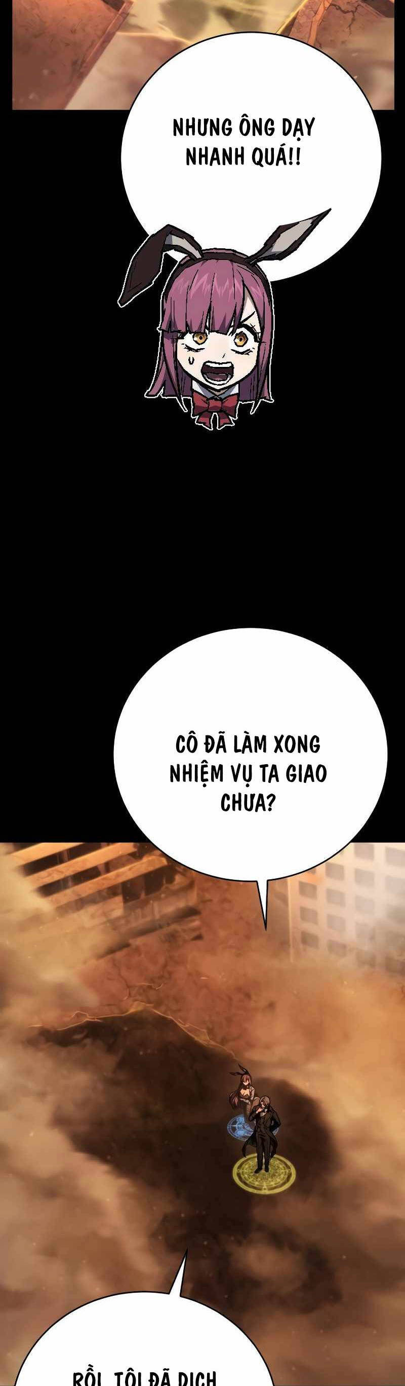 Đao Phủ - Chương 13